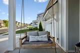 3037 Shandor St - Photo 3