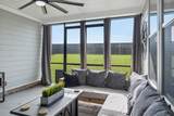 3037 Shandor St - Photo 21