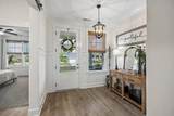 3037 Shandor St - Photo 5