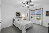 3037 Shandor St - Photo 6