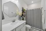 3037 Shandor St - Photo 7