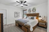 3037 Shandor St - Photo 8