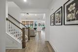 3037 Shandor St - Photo 9