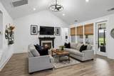 3037 Shandor St - Photo 10