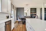 185 Pistole Rd - Photo 11