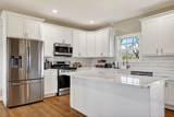 185 Pistole Rd - Photo 12
