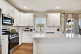 185 Pistole Rd - Photo 14