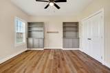 185 Pistole Rd - Photo 18