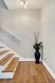 185 Pistole Rd - Photo 19