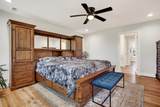 185 Pistole Rd - Photo 20