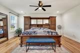 185 Pistole Rd - Photo 21