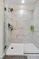 185 Pistole Rd - Photo 22