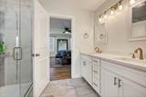 185 Pistole Rd - Photo 23
