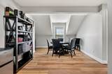 185 Pistole Rd - Photo 25