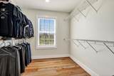 185 Pistole Rd - Photo 26