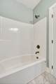 185 Pistole Rd - Photo 27