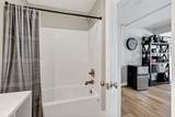 185 Pistole Rd - Photo 28