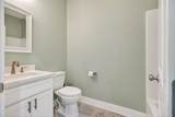 185 Pistole Rd - Photo 29