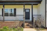 185 Pistole Rd - Photo 4