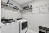 185 Pistole Rd - Photo 31