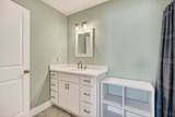 185 Pistole Rd - Photo 32