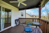 185 Pistole Rd - Photo 33