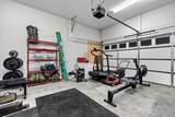 185 Pistole Rd - Photo 34