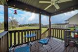 185 Pistole Rd - Photo 35