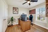 185 Pistole Rd - Photo 36