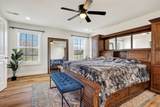 185 Pistole Rd - Photo 38