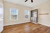 185 Pistole Rd - Photo 39