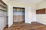 185 Pistole Rd - Photo 40