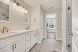 185 Pistole Rd - Photo 41