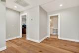 185 Pistole Rd - Photo 42
