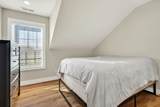 185 Pistole Rd - Photo 43