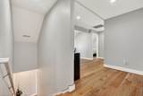 185 Pistole Rd - Photo 44