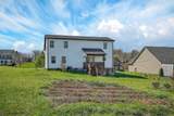 185 Pistole Rd - Photo 46