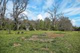 185 Pistole Rd - Photo 48