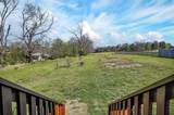 185 Pistole Rd - Photo 49