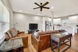 185 Pistole Rd - Photo 6