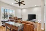 185 Pistole Rd - Photo 7
