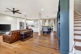 185 Pistole Rd - Photo 10