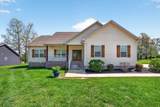 750 Honeysuckle Ln - Photo 1