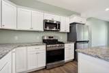 750 Honeysuckle Ln - Photo 11