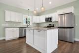750 Honeysuckle Ln - Photo 12