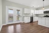 750 Honeysuckle Ln - Photo 13