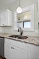 750 Honeysuckle Ln - Photo 14
