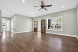 750 Honeysuckle Ln - Photo 15