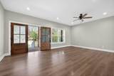 750 Honeysuckle Ln - Photo 16