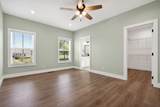 750 Honeysuckle Ln - Photo 17